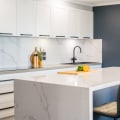 Why Is Plumbing Essential In A Home Remodel Project In Livermore?