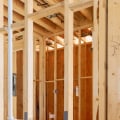 Structural Solutions: How Remedial Builders Transform Home Remodels In Sydney