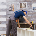Transforming Spaces: How a Home Remodel Can Bring Your Vision to Life
