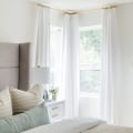 The Finishing Touch For Your Great Falls Home Remodel: Custom Window Treatments