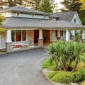 Understanding The Benefits Of Asphalt Paving When Remodeling Your Home In Austin