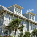The Importance Of Exterior Painting In A Home Remodel Project In Clearwater