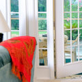 How To Choose The Right Electrical Contractor For Your Home Remodel In Rohnert Park, CA