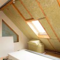Transform Your Orlando Home Remodel With Proper Attic Insulation