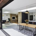 Transform Your Living Space: Expert Tips for a Successful Home Remodel