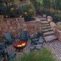Creating A Backyard Oasis: Pool Installation For Your Home Remodel In Mead, CO