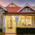 How To Pick The Best Roofing Company In Sebastopol For Your Home Remodelling