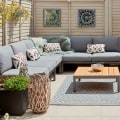 Seamless Living In Derry: The Benefits Of Pairing Home Remodels With Landscape Maintenance