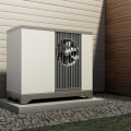 Enhance Your Home Remodel with Heating System Replacement