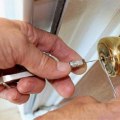 Protecting Your Investment: How An Emergency Locksmith Can Safeguard Your Las Vegas Home Remodel