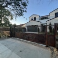 Finishing Strong: Driveway Gate Repair In Tarzana To Complete Your Home Remodel