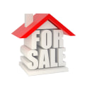 Simplify Home Selling in Miami with Cash Home Buyers