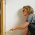 Can you write off home improvements on your tax return?