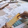 How a Home Remodel Can Impact Property Taxes in Subtle Ways