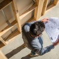 Remodeling While Moving: Tips for Managing Both