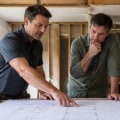 Why Contractors Should Be Involved Early in Complex Home Remodels