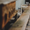 Reconstruction Services in St. Louis: Supporting Every Home Remodel with Lasting Structural Solutions