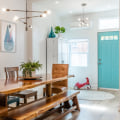 A Comprehensive Guide To Planning Your Home Remodel In Arlington