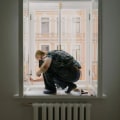 Renovate With Style: Chicagoland Home Remodel Ideas Featuring Window Replacement