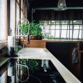 Key Plumbing Solutions For Successful Home Remodel In Euless, TX