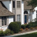 Columbia, Maryland Roof Replacement And Home Remodeling