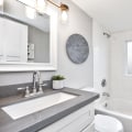 Bathroom Remodeling: A Vital Component of Home Renovation in Chicago