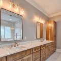 Amsterdam Home Remodel: The Role Of Carpet Cleaning In Your Renovation Journe