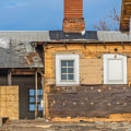 Are home additions worth it?