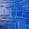Pros Of Incorporating Garage Door Repair Into Your Home Remodel Project In Rogers, AR