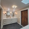 Revamp, Repair, And Refresh: Handyman Services In Broadview Heights, Ohio For Your Next Home Remodel