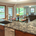 Design. Plan. Remodel: Key Steps to a Successful Home Makeover