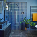 Water Where It Shouldn’t Be: Moisture Management in Modern Home Renovations