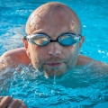 Transform Your Home with Expert Pool Remodeling in North Texas