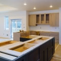 Is it cheaper to remodel or buy new?