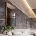 Ideas For Incorporating Harmonious Bathroom Elements That Complement Your Complete Home Remodeling Design In Burnaby