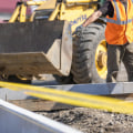 Streamlining Your Vancouver Home Remodel With Professional Vac Truck Services