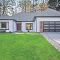 Home Remodel Edition: How To Increase Your Ontario Home's Curb Appeal With Custom Metal Panels