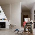 Renew, Refresh, Revitalize: Bathtub Reglazing In Houston, TX To Elevate Your Home Remodel