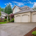 The Significance Of Garage Door Repair For Home Remodeling Projects In NJ