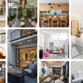 Creating Your Dream Space: Home Remodel Tips For Venice Apartments