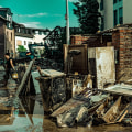Expert Structural Drying for Home Remodels in Lindon