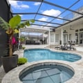 How Homeowners Can Save Time by Combining Home Remodel and Pool Remodeling Projects