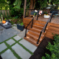 Top Reasons To Hire A Landscaping Company In Your Damascus, OR, Home Remodel Plan