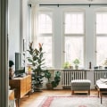 Transform Your Home With Pest Control Service In Airdrie: Tips For A Successful Home Remodel
