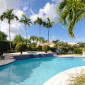 Complete Your Home Remodel In Central Florida With Expert Pool Heater Repair