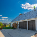 Transform Your Home: How A Roofing Contractor In Fort Worth Can Elevate Your Next Remodel