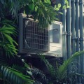 HVAC Repair Service in Venice, FL: What a Home Remodel Can Mean for Your Cooling System