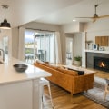 When remodeling a home what should be done first?