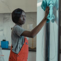Transforming Your Charleston Home: The Role Of House Cleaning Service After Remodeling