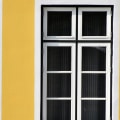Importance Of Window Replacement For Home Remodel Projects In San Diego, CA